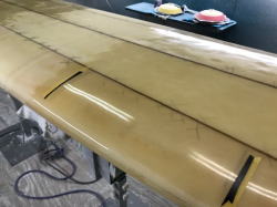 �I�[�o�[�z�[�� RobertAugust 24_12